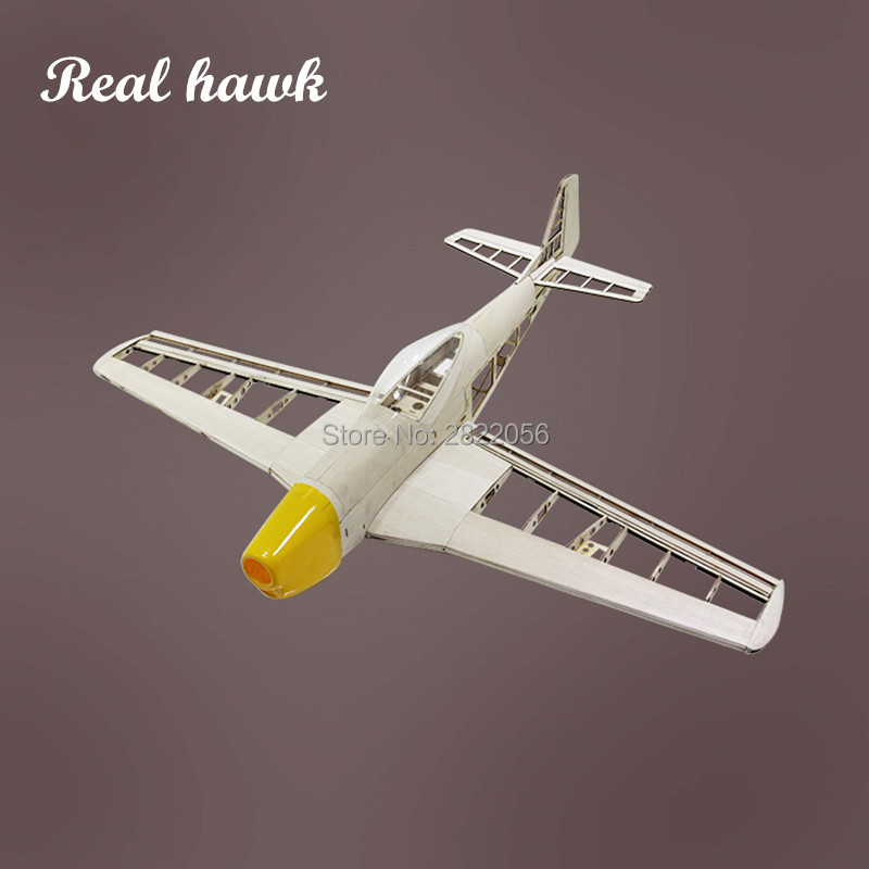 RC AirPlanes Laser DIY Cut Bal - Frame Model Kit 评论和价格