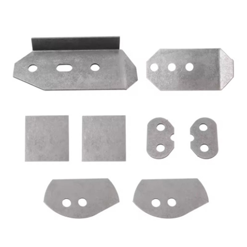 Rear Subframe Reinforcement Ki - Model Kit Bmw 评论和价格