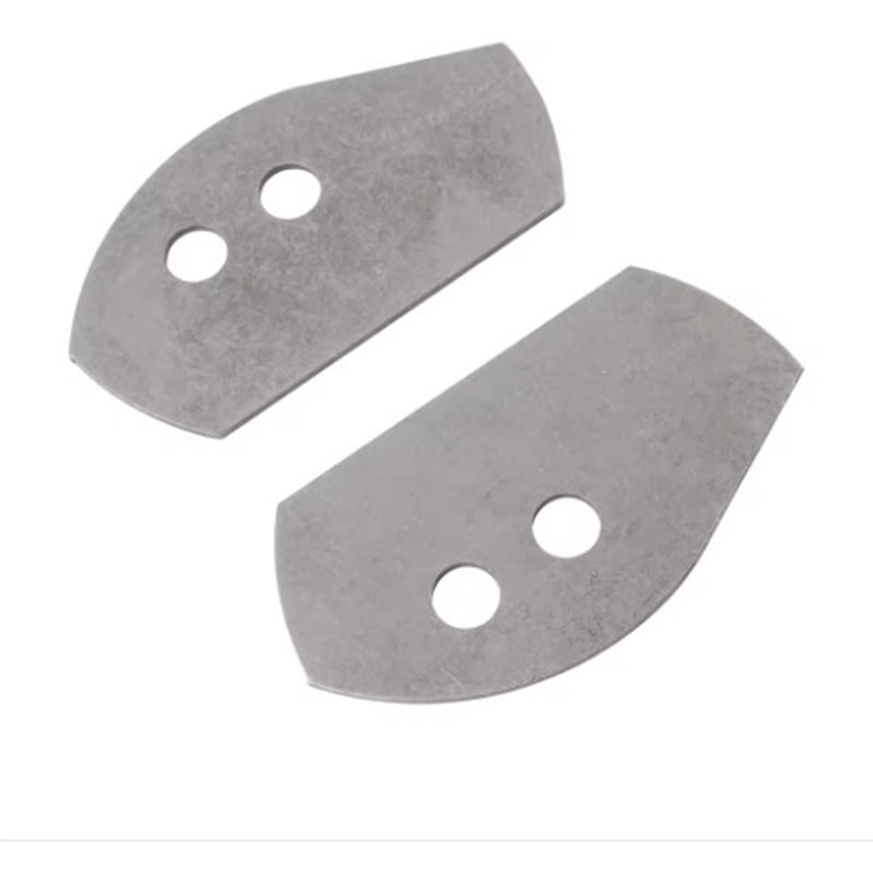 Rear Subframe Reinforcement Ki - Model Kit Bmw 评论和价格