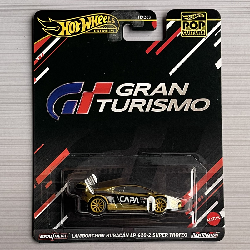 Hot Wheels genuine alloy car m - Model Kit Bmw 评论和价格