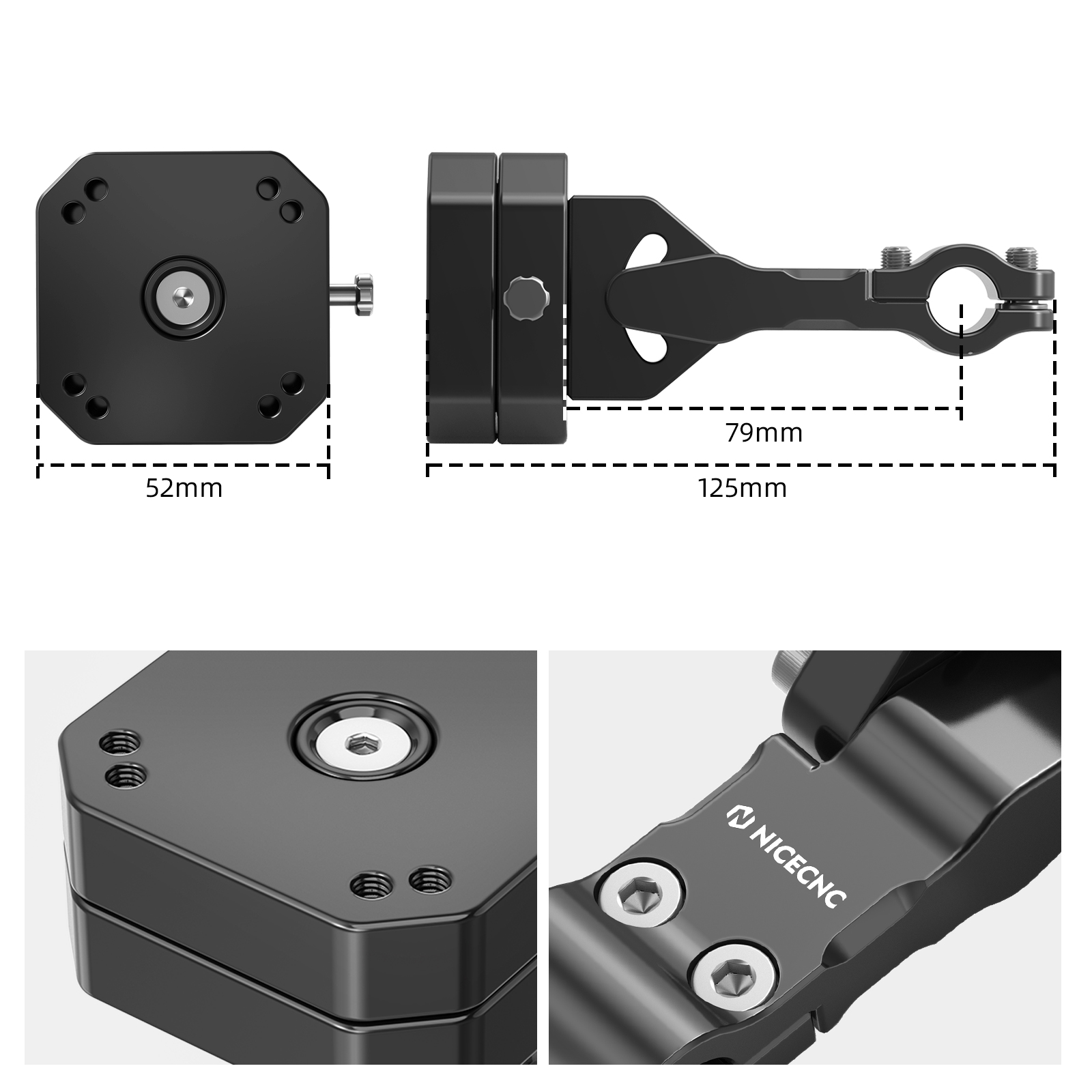 Universal For Yamaha Tenere 70 - Model Kit Bmw 评论和价格