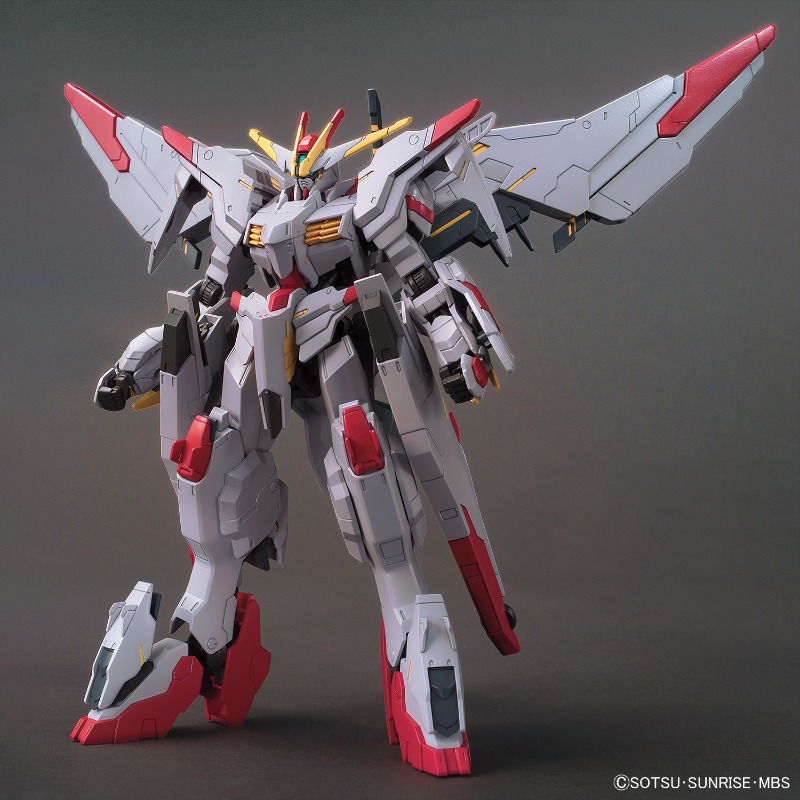 Bandai 100% Genuine Gundam Mod - Model Kit Gundam Hg 评论和价格