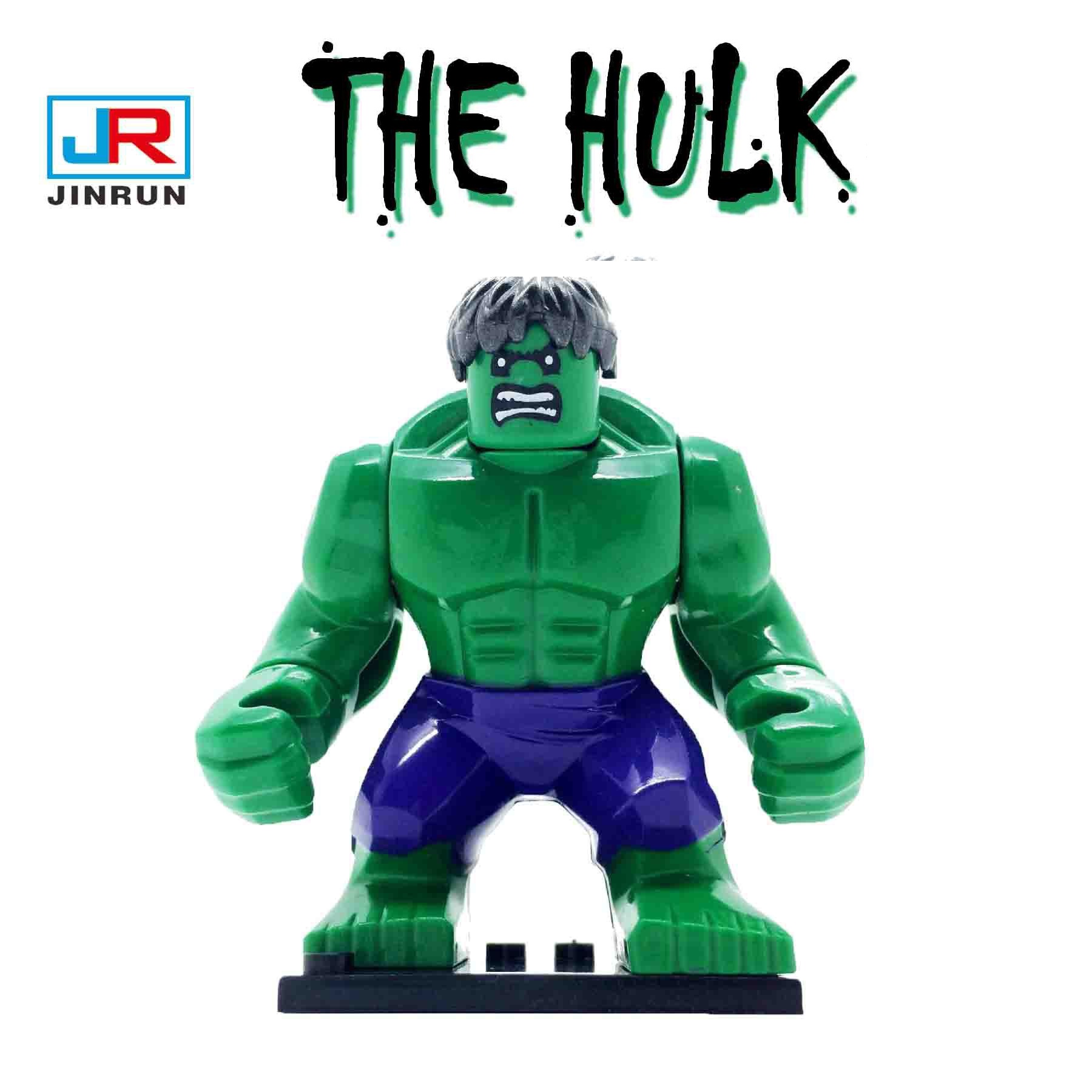 Building blocks, Marvel superh - Model Kit Venom 评论和价格