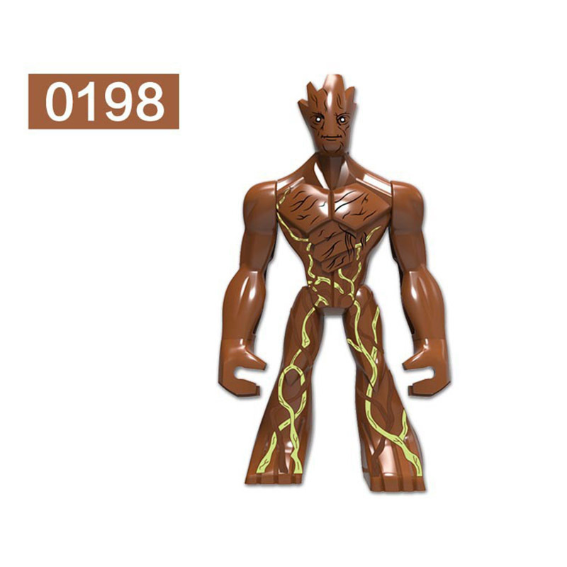 Building blocks, Marvel superh - Model Kit Venom 评论和价格