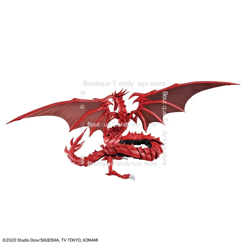 Bandai Figure-rise Standard FR - Model Kit Yugioh 评论和价格