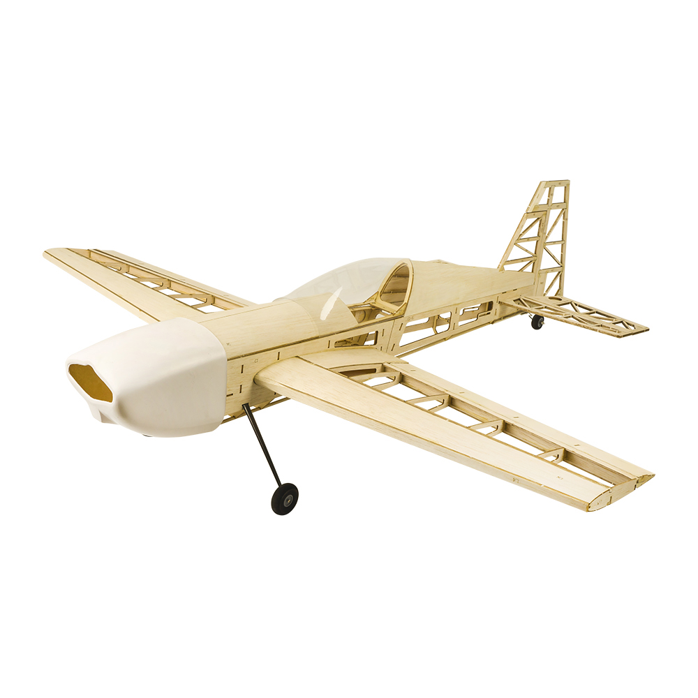 NEW RC AirPlanes X01 Laser Cut - Frame Model Kit 评论和价格