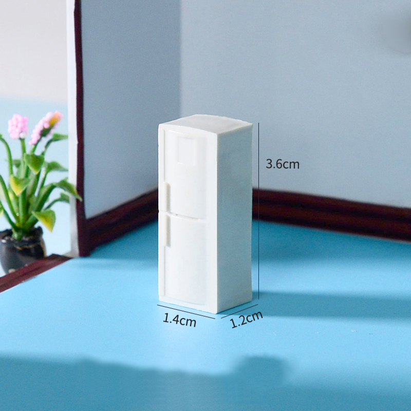 1:50 Scale Miniature Furniture - Model Kit China 评论和价格