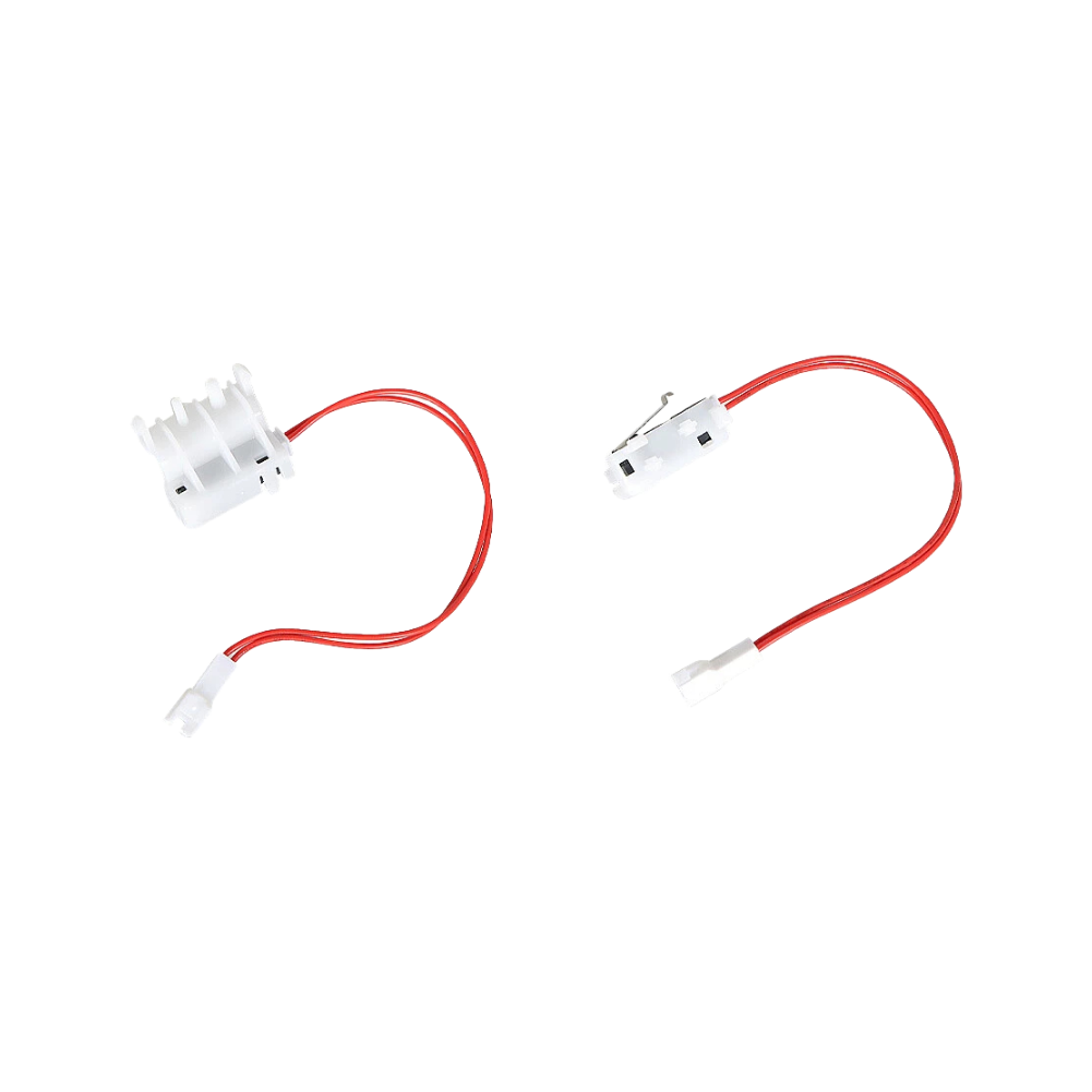 Car Gear Repair Gear Shifter K - Model Kit Figure 评论和价格