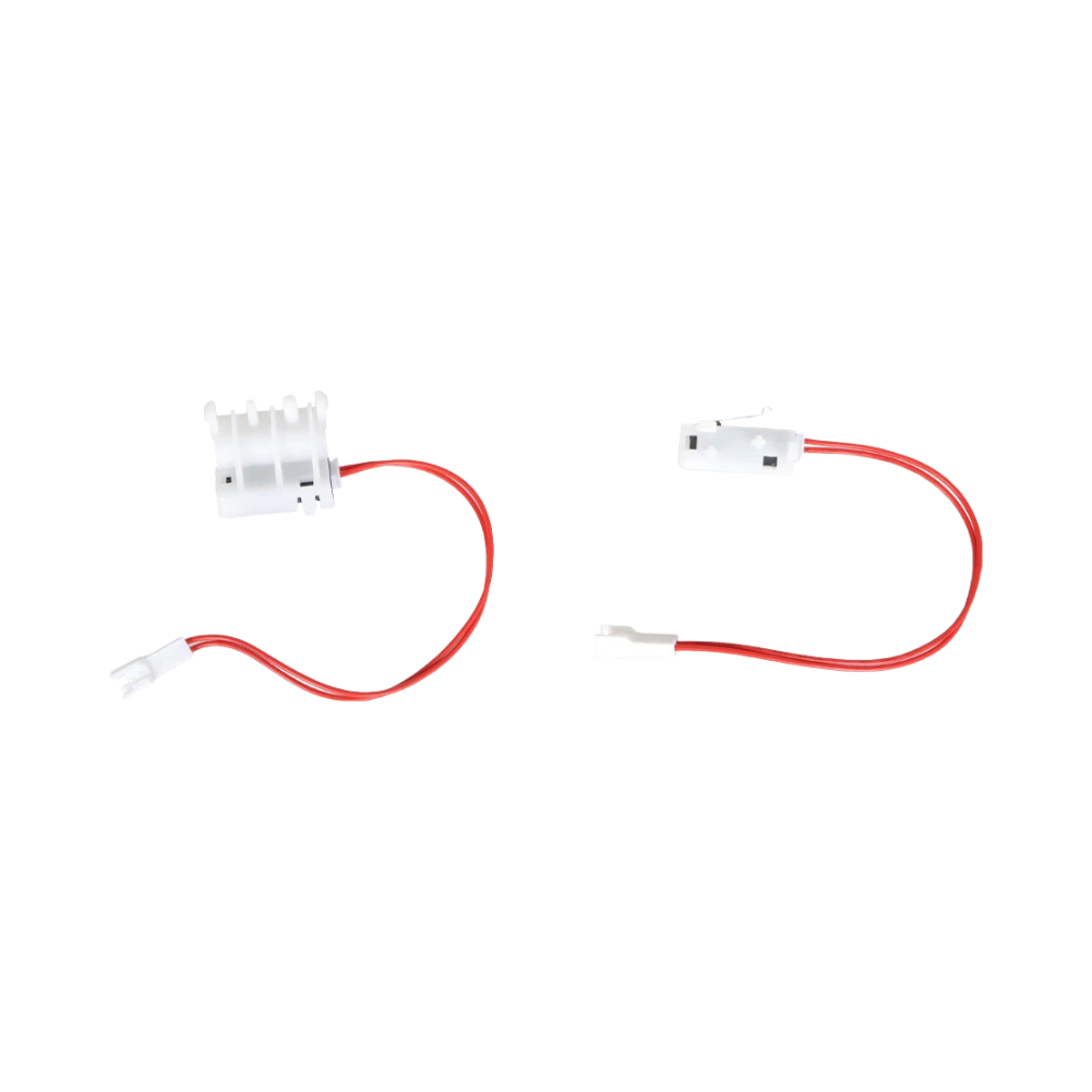 Car Gear Repair Gear Shifter K - Model Kit Figure 评论和价格