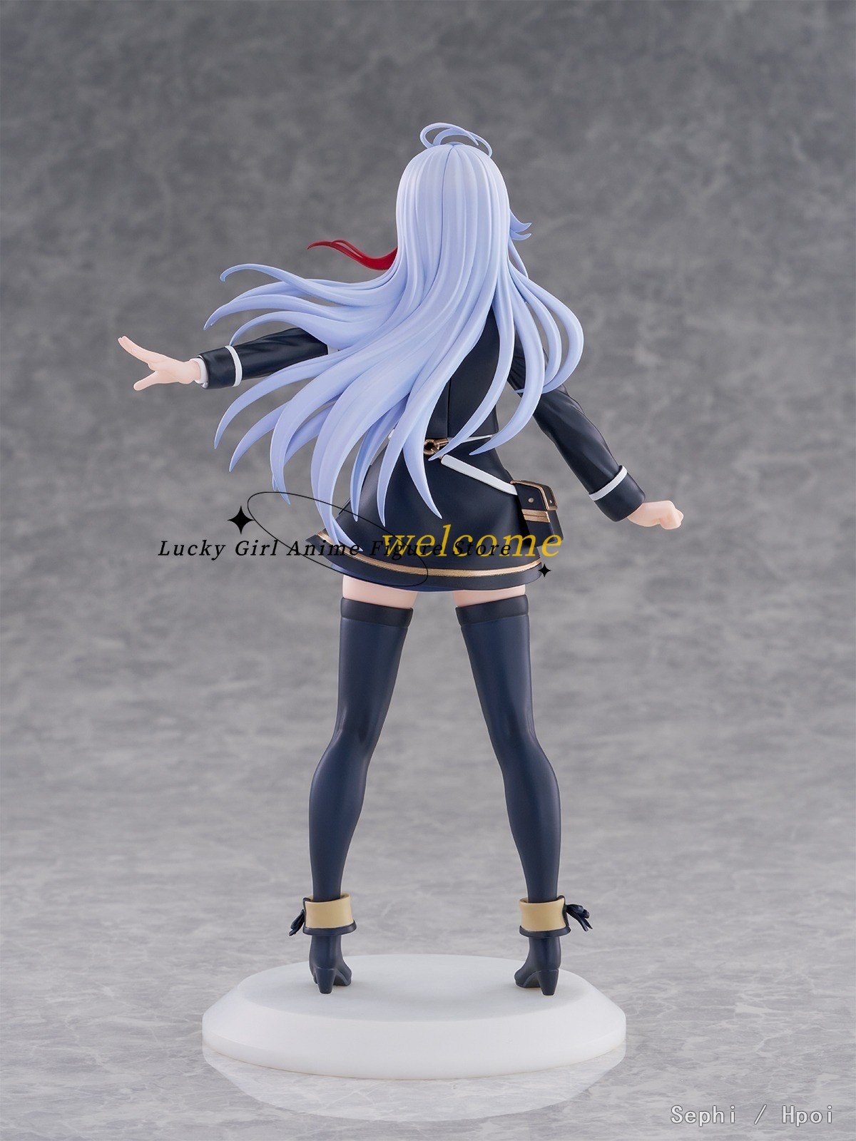 In Stock Original SSF Cantabil - Model Kit Eighty Six 评论和价格