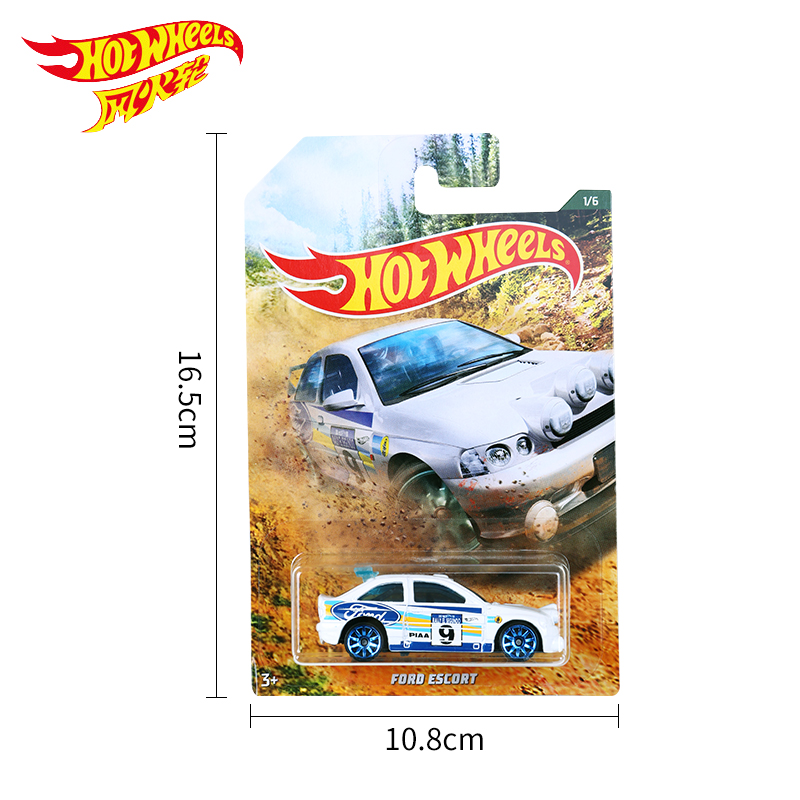 Hot Wheels Silver Label BMW Ni - Model Kit Bmw 评论和价格