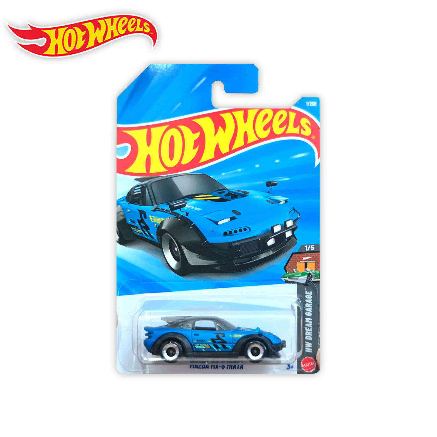 Hot Wheels C4982 2026K Batch 1 - Model Kit Bmw 评论和价格