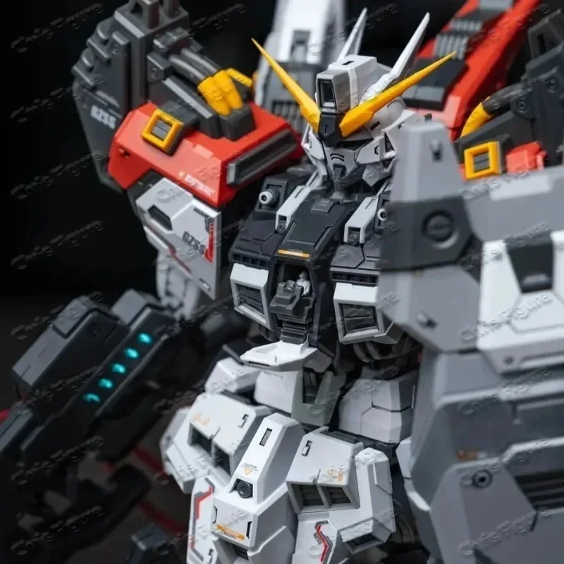 In Stock ZZA REGUS GZSS-OX-001 - Model Kit Zza 评论和价格