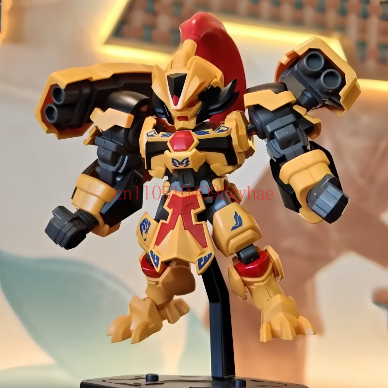 Motor Nuclear Great War Series - Model Kit Motor Nuclear 评论和价格