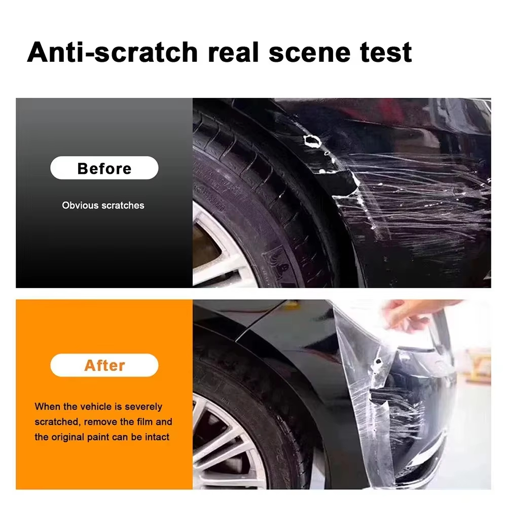 For Tesla Model 3 2017-2023 Pr - Paint Model Kit 评论和价格