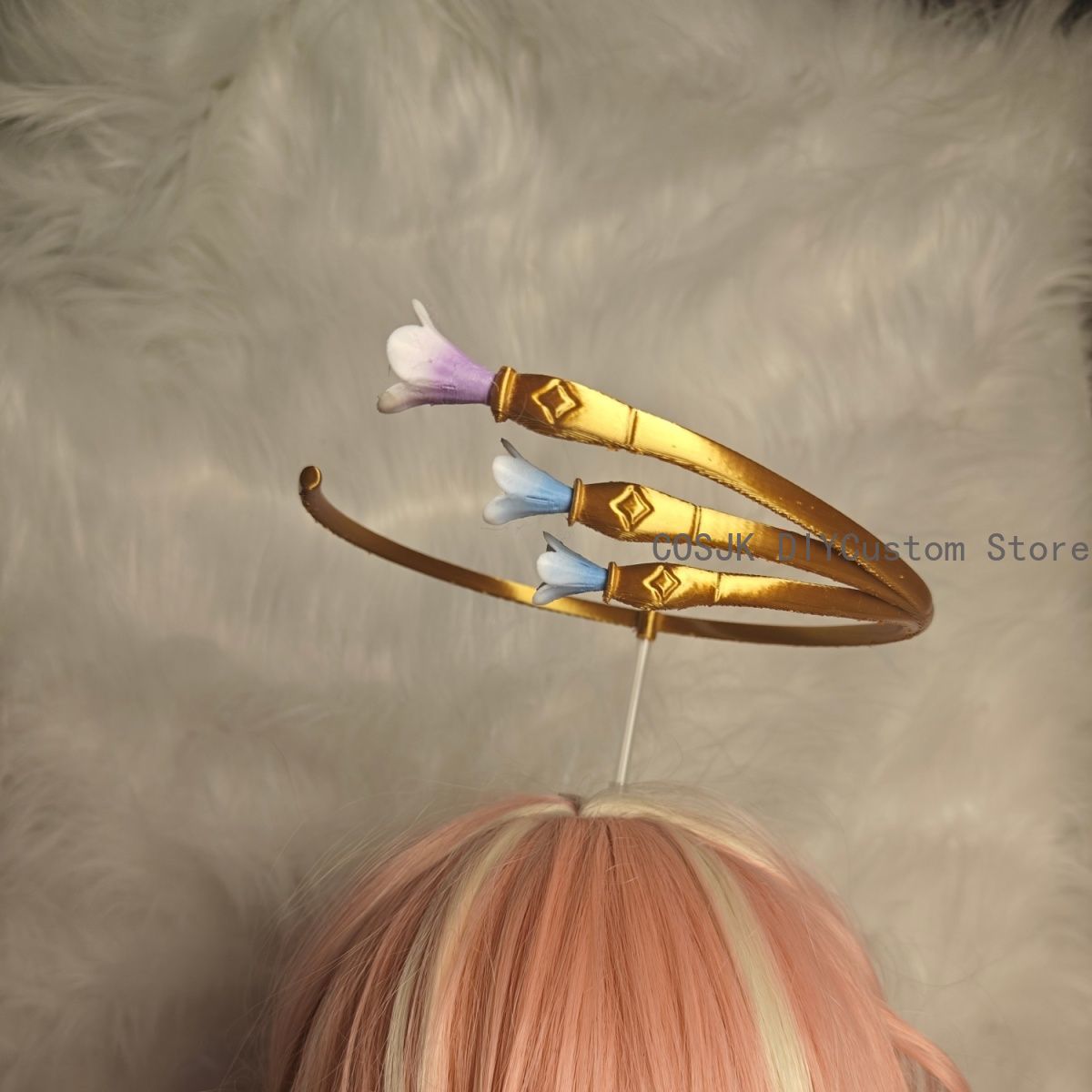 Anime Game Honkai Star Rail Co - Model Kit Accessories 评论和价格