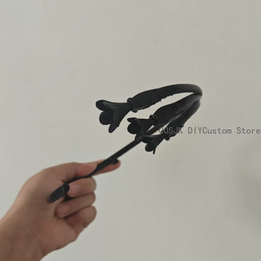 Anime Game Honkai Star Rail Co - Model Kit Accessories 评论和价格