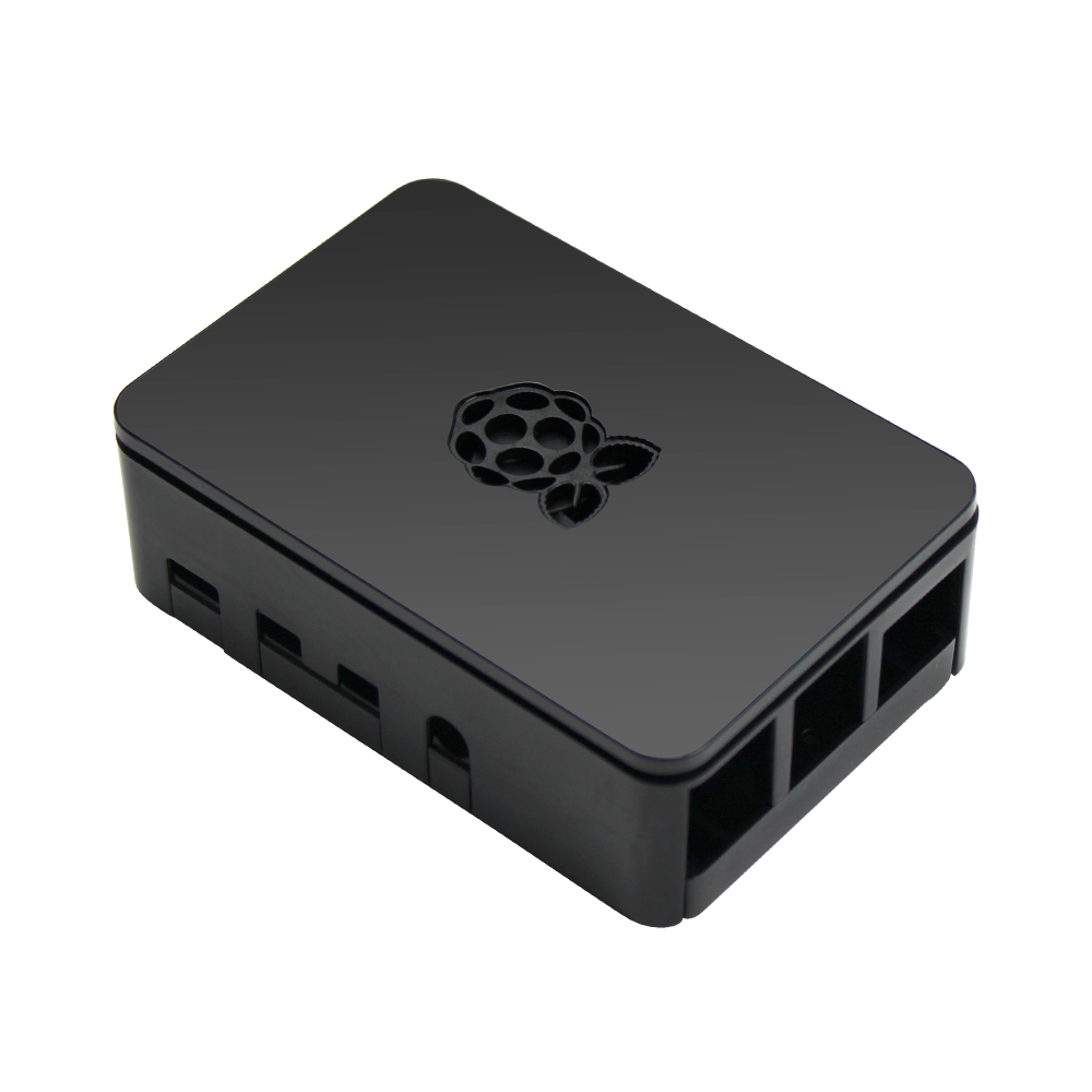 Raspberry Pi 4 8GB 4GB 2GB Kit - Model Kit Xà Nữ 评论和价格