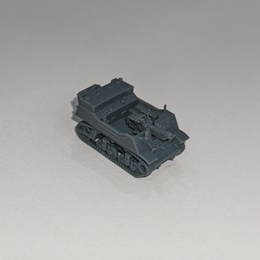 MRY-SFW Military Model Kit US  - Model Kit Destroyer 评论和价格