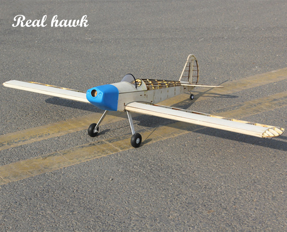 RC AirPlanes Laser Cut Balsa W - Frame Model Kit 评论和价格