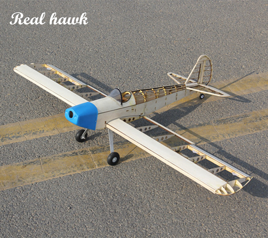 RC AirPlanes Laser Cut Balsa W - Frame Model Kit 评论和价格
