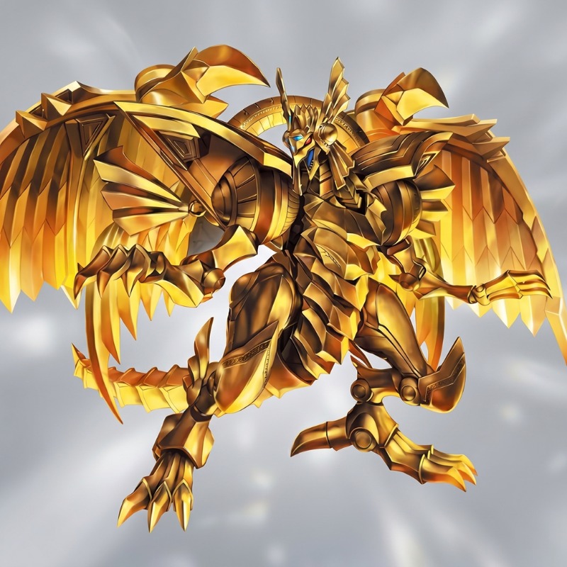 【In Stock】Original Bandai Figu - Model Kit Yugioh 评论和价格