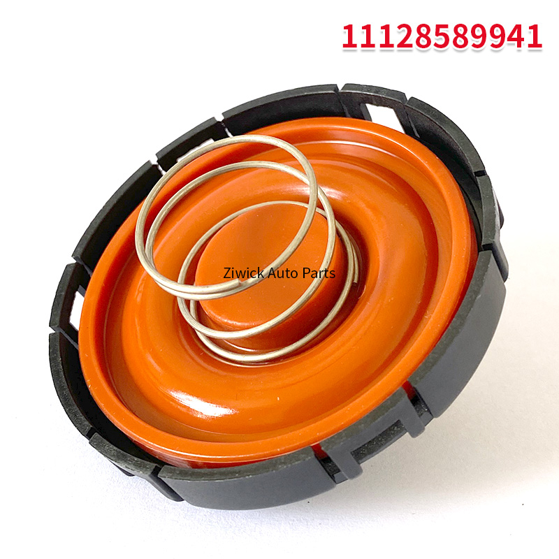 11128589941 11127588412 Engine - Model Kit Bmw 评论和价格