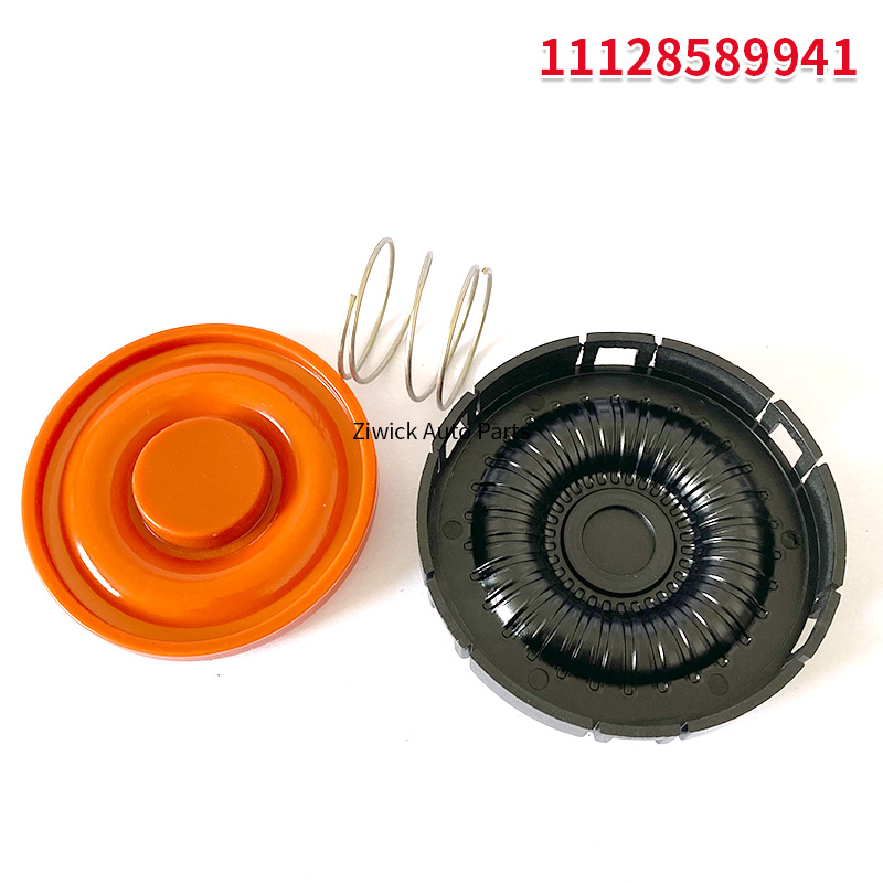 11128589941 11127588412 Engine - Model Kit Bmw 评论和价格