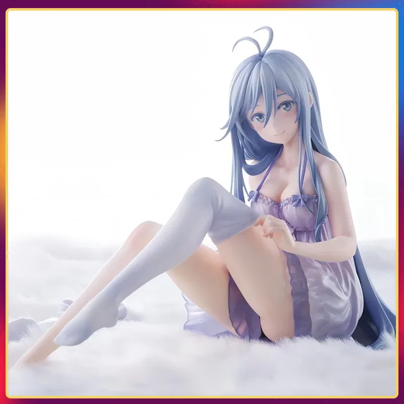 10cm 86-Eighty Six Vladilena·M - Model Kit Eighty Six 评论和价格