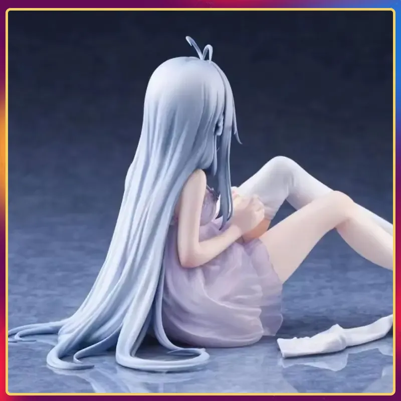10cm 86-Eighty Six Vladilena·M - Model Kit Eighty Six 评论和价格