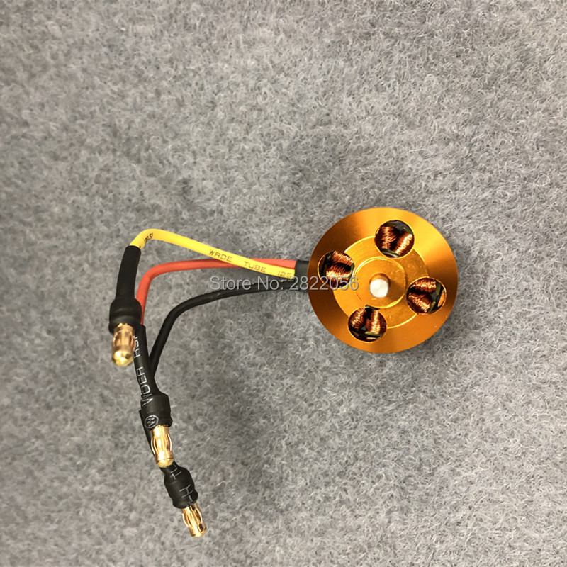1pcs Brushless DC Electric Mot - Model Kit Xà Nữ 评论和价格