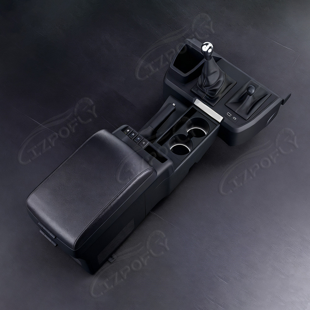 For Toyota Upgrade the central - Model Kit Indonesia 评论和价格
