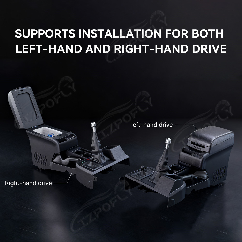 For Toyota Upgrade the central - Model Kit Indonesia 评论和价格