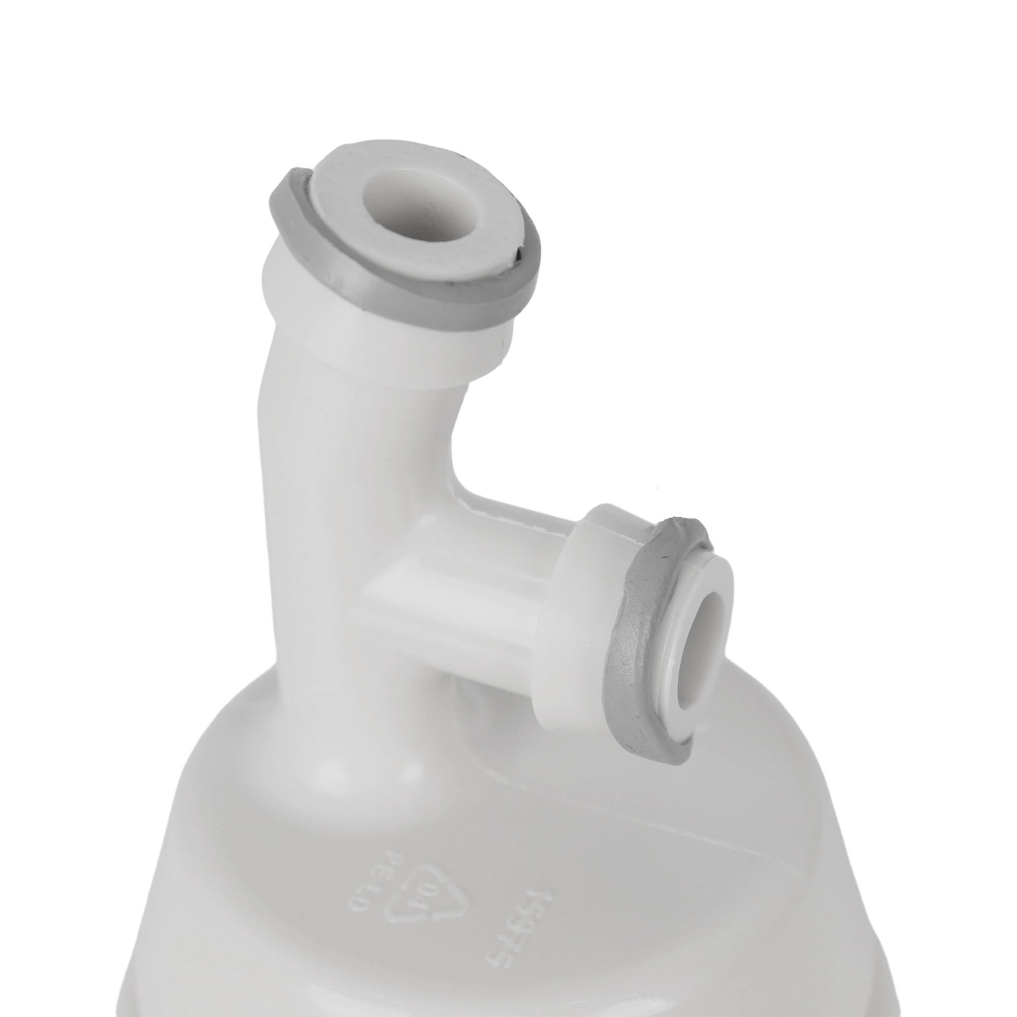 For Thetford Porta Potti Repla - Model Kit Accessories 评论和价格