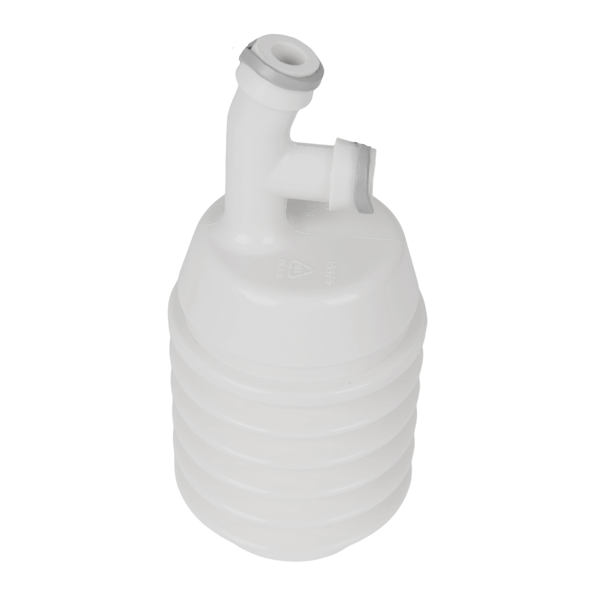 For Thetford Porta Potti Repla - Model Kit Accessories 评论和价格
