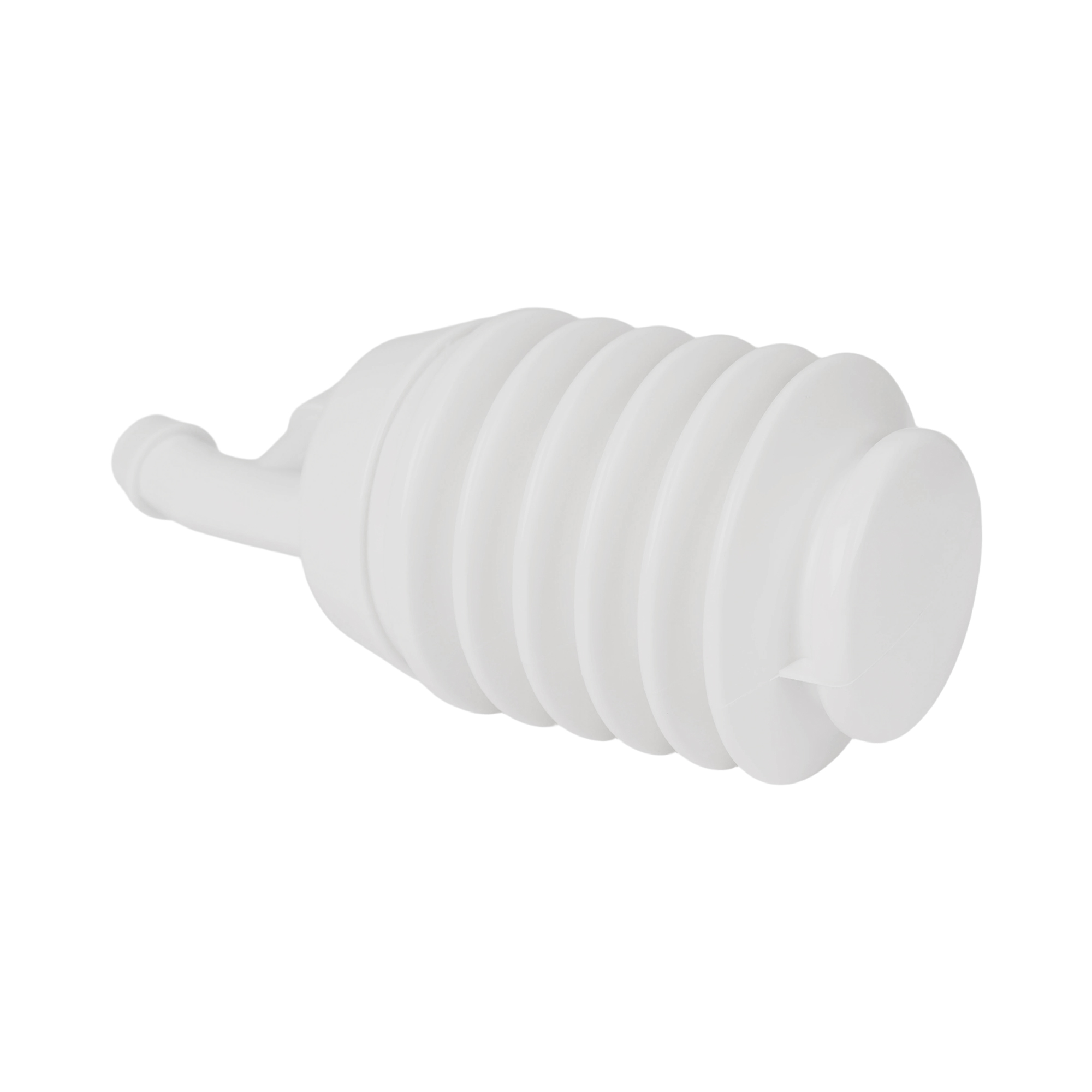 For Thetford Porta Potti Repla - Model Kit Accessories 评论和价格