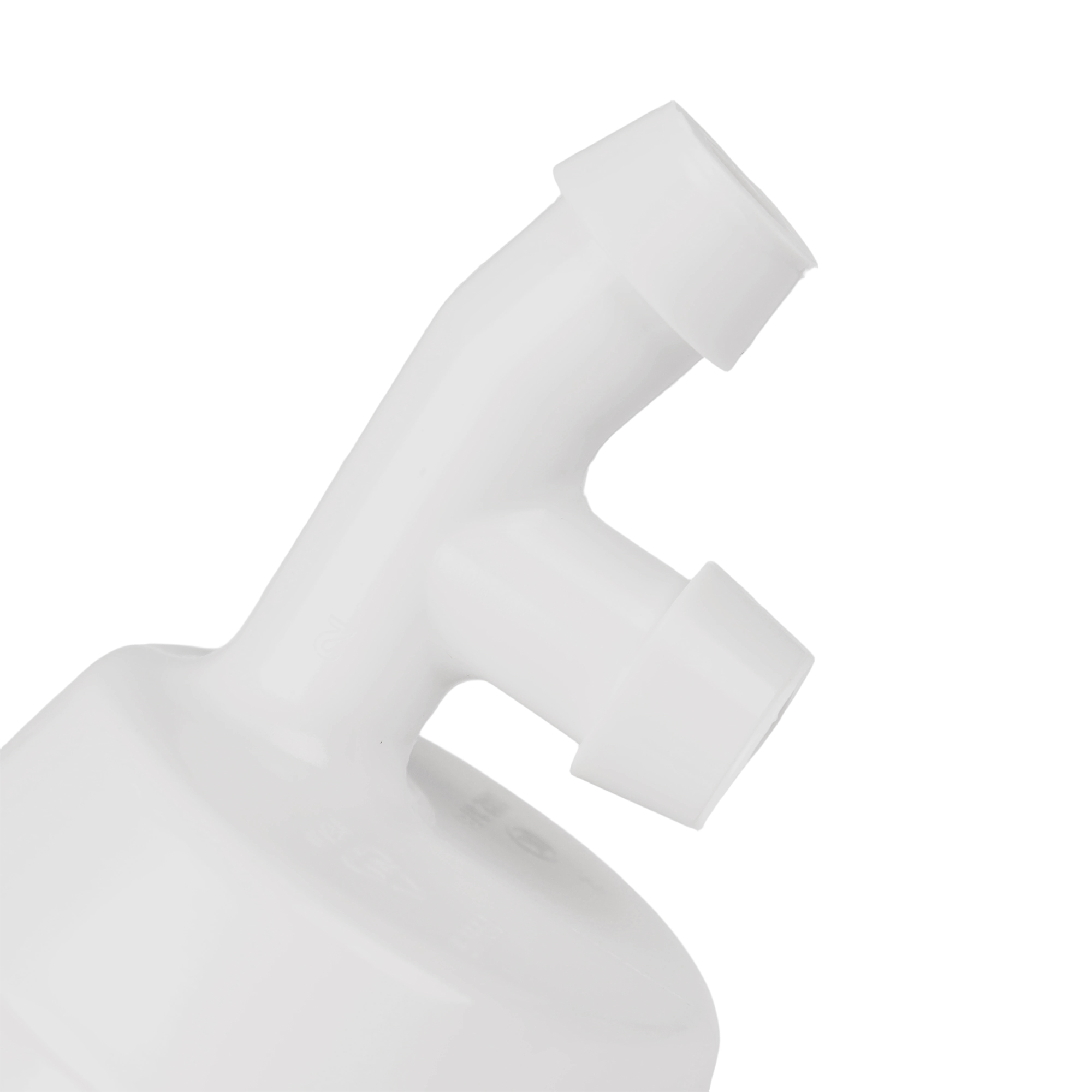For Thetford Porta Potti Repla - Model Kit Accessories 评论和价格