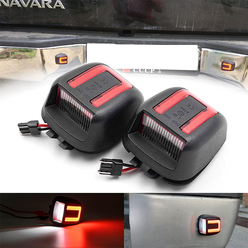 For Nissan Navara D40 Titan Xt - Model Kit Titanic 评论和价格