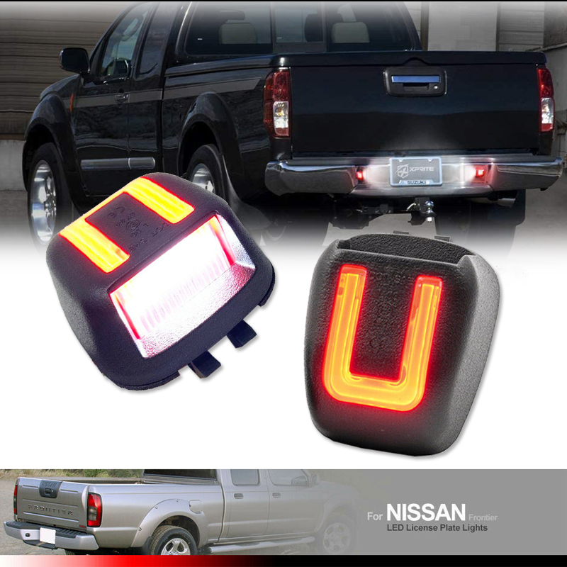 For Nissan Navara D40 Titan Xt - Model Kit Titanic 评论和价格