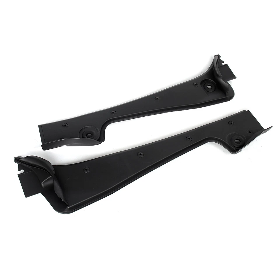 1 Set Car Parts Front Windshie - Model Kit Bmw 评论和价格