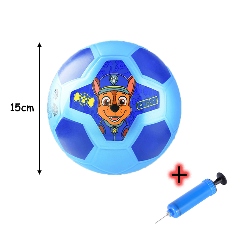 PAW Patrol Football Cartoon An - Model Kit Accessories 评论和价格