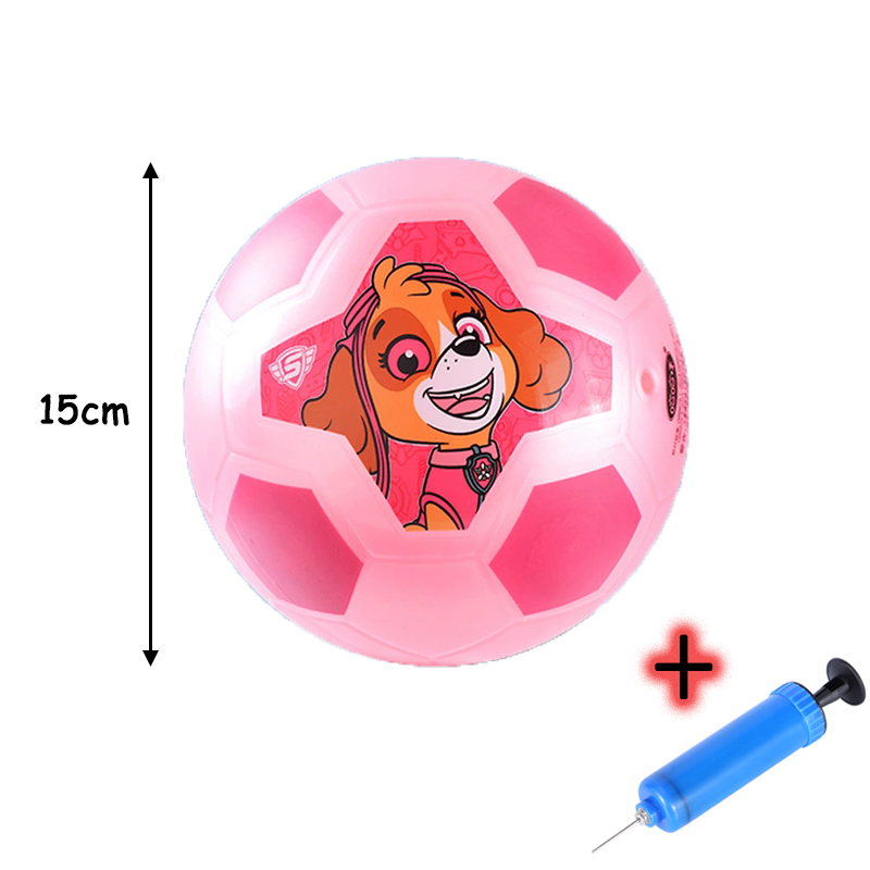PAW Patrol Football Cartoon An - Model Kit Accessories 评论和价格