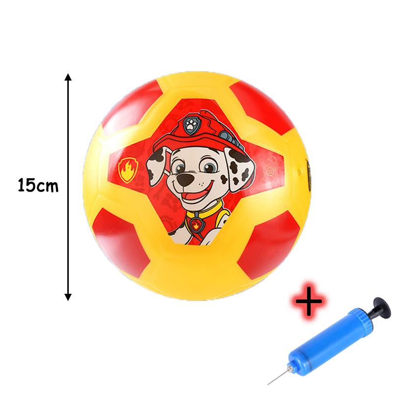 PAW Patrol Football Cartoon An - Model Kit Accessories 评论和价格