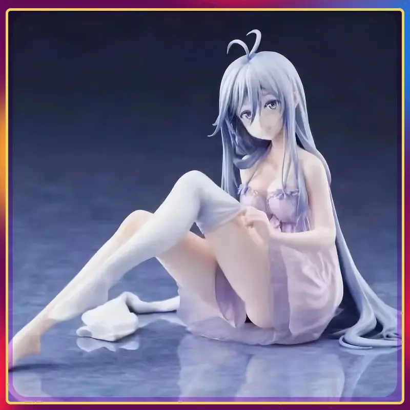 10cm 86-Eighty Six Vladilena·M - Model Kit Eighty Six 评论和价格