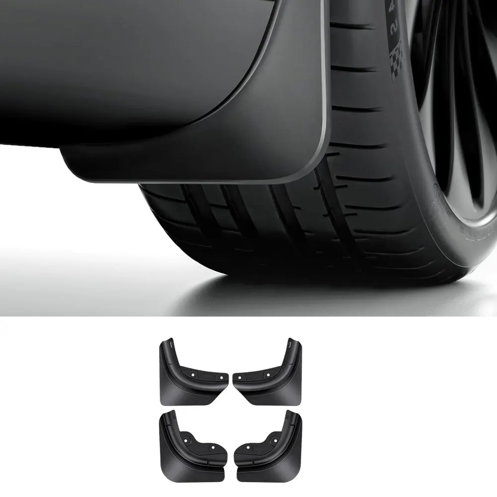 For 2025 2026 Tesla Model Y Mo - Paint Model Kit 评论和价格
