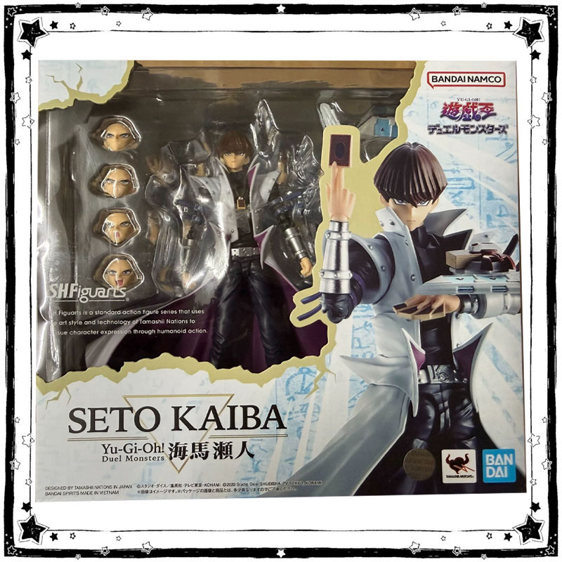 Bandai Yu-Gi-Oh Duel Monsters  - Model Kit Yugioh 评论和价格