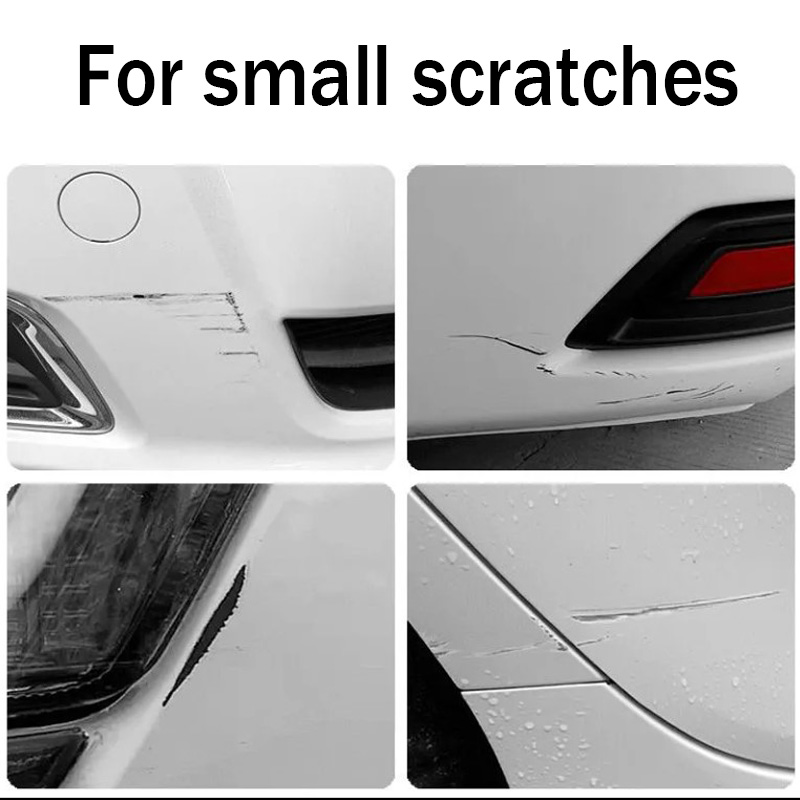 Car Paint Repair Pen for Mazda - Paint Model Kit 评论和价格
