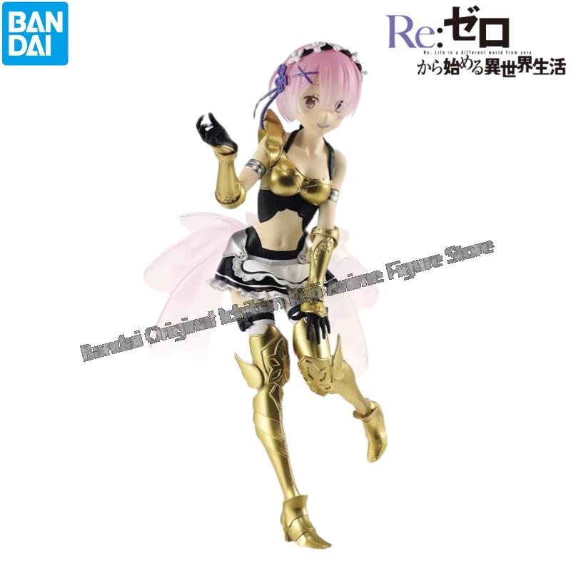 In Stock Bandai Original Box G - Model Kit Zero 评论和价格
