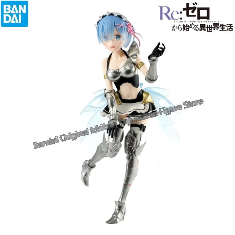 In Stock Bandai Original Box G - Model Kit Zero 评论和价格