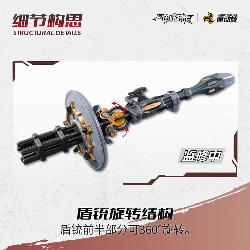 New Motor Nuclear Mnp Xh13 Sta - Model Kit Motor Nuclear 评论和价格